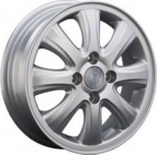 Nissan NS53