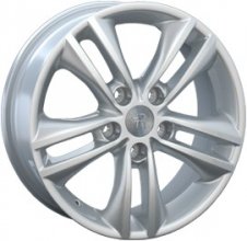 Nissan NS54