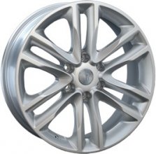 Nissan NS55