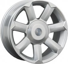 Nissan NS56