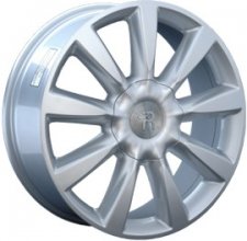 Nissan NS57