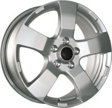 Nissan NS66