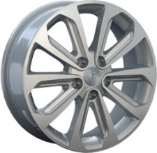 Nissan NS69