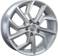 Nissan NS73