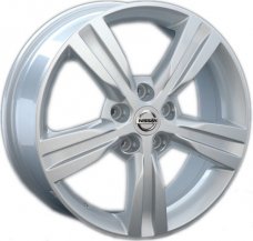 Nissan NS77