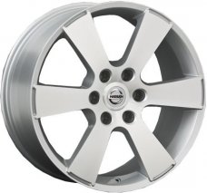 Nissan NS88