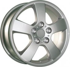 Nissan NS91