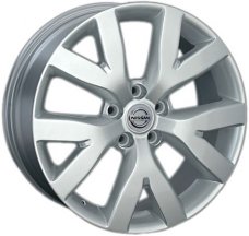 Nissan NS98