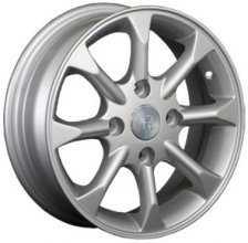 Nissan NS27