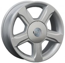 Nissan NS34
