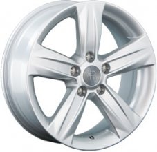 Opel OPL11