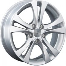 Opel OPL13