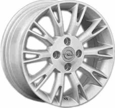 Opel OPL14