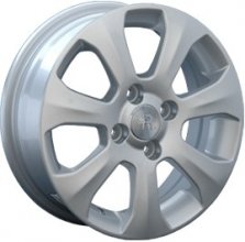 Opel OPL19