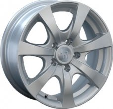 Opel OPL20