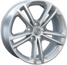 Opel OPL22