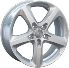 Opel OPL24