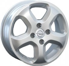 Opel OPL26