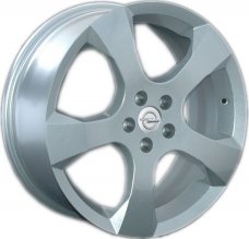 Opel OPL27