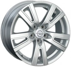 Opel OPL29