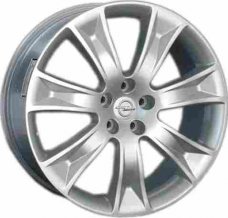 Opel OPL31