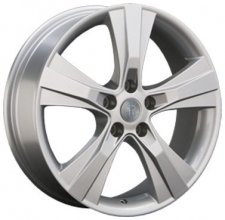 Opel OPL34