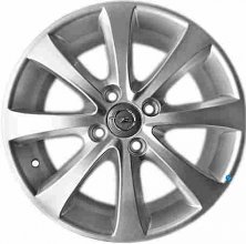 Opel OPL36
