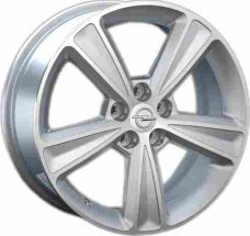 Opel OPL38