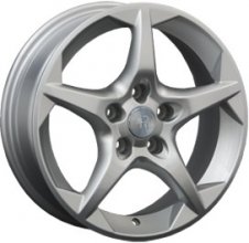 Opel OPL4