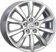 Opel OPL41