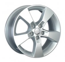 Opel OPL43