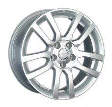 Opel OPL45