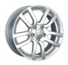 OPL45