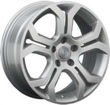 Opel OPL5