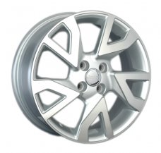 Opel OPL50