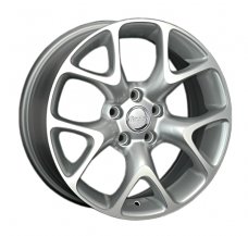 Opel OPL51