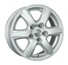 Opel OPL59