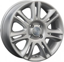 Opel OPL6