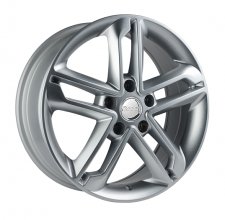 Opel OPL61