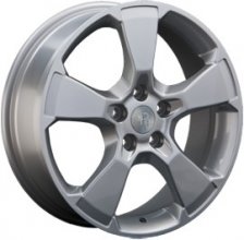 Opel OPL9