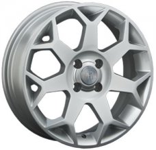 Opel OPL12