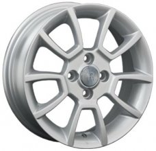 Opel OPL17