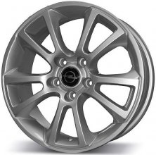 Opel OPL2