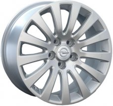 Opel OPL25