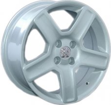 Peugeot PG33