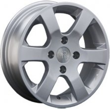 Peugeot PG9