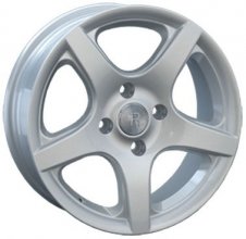 Peugeot PG25