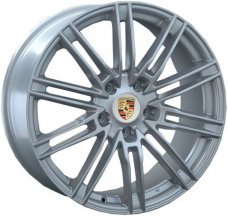 Porsche PR9