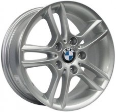Bmw B78