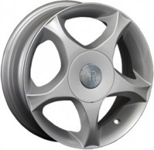 Renault RN5